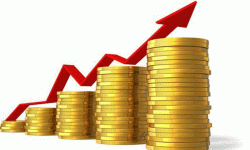 युरोजोनमा सन् २०२५ मा खतराका लक्षणका साथ आर्थिक वृद्धि केही बढ्ने