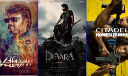 यी चलचित्र आउँदैछन ओटीटीमा