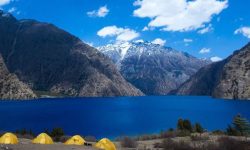 आन्तरिक पर्यटकको रोजाइमा शे–फोक्सुण्डो