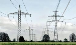 विद्युत् विकासका लागि जर्मनीले एक अर्ब ४६ करोड अनुदान दिने