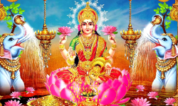 सपनामा धन प्राप्त हुने संकेत !