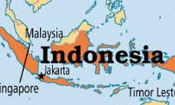 इन्डोनेसियाको उत्तरी सुमात्रामा भूस्खलन, २७ जनाको मृत्यु