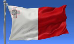 माल्टामा सञ्चालन हुने घुम्ती शिविर स्थगित