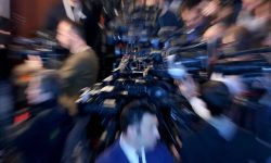 विश्वभर हरेक चौथो दिन एक पत्रकारको हत्या : युनेस्को