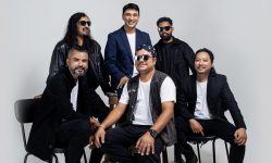 काठमाडौंमा गुञ्जिँदै ‘कन्दरा’