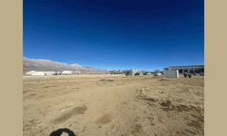 कोरलामा खानेपानी र शौचालयको अभाव