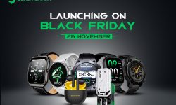 विश्व प्रसिद्ध गेमिङ एसेसरिज ब्रान्ड ब्ल्याक शार्क नेपाल भित्रिने अन्तिम तयारीमा