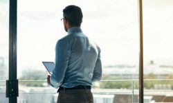 संसारका सर्वाधिक प्रभावशाली उद्यमी – व्यावसायी