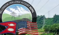 एमसिए–नेपालले गर्याे २९७ किमि विद्युत् प्रसारण लाइनसम्बन्धी बोलपत्र पुनःआह्वान