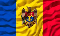 मोल्दोभामा राष्ट्रपतीय निर्वाचनमा सन्दुको जीत करिब सुनिश्चित