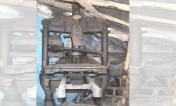 त्रिवि पत्रकारिता विभागलाई मुद्रणयन्त्र हस्तान्तरण