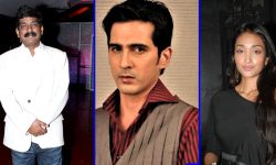 यी सेलिब्रेटीले कमै उमेरमा मृत्यु अँगाले