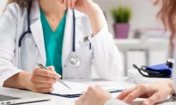 ‘क्रिटिकल केयर’ सम्बन्धी आठ देशका चिकित्सक र नर्सको सम्मेलन सम्पन्न