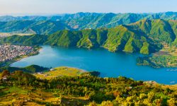 रुप फेर्ने रुपातालः लोभ्याउँदै पर्यटक