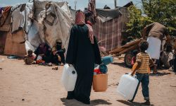 गरिब देशहरूमा कम गुणस्तरका उत्पादनको बिक्रीवितरण