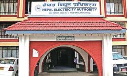 मङ्सिर १२ गतेभित्र वक्यौता रकम बुझाउन प्राधिकरणको आग्रह