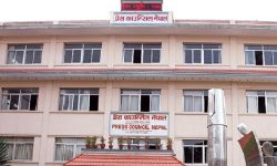 सामाजिक सञ्जालको प्रयोगमा प्रेस काउन्सिलको विशेष अपिल