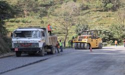 बदलिँदै दुर्गमको परिचय