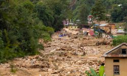 रोशीले विपद्प्रभावितलाई विशेष योजना ल्याउँदै