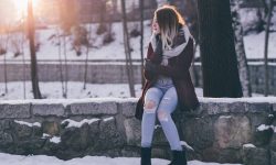 जाडोमा किन ‘स्याड’ हुन्छन् मानिसहरू…