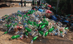 इच्छुमती सफाइमा महानगर