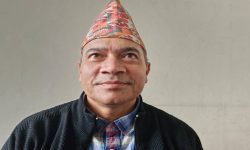 छैटौँ एशियाली जनसङ्ख्या सम्मेलनः जनसङ्ख्या र विकासका सवाल