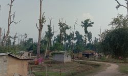 बीस वर्षदेखि सुकुम्बासीको प्रश्न : जग्गा कहिले पाइन्छ ?