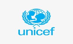 UNICEF aids disaster-affected families