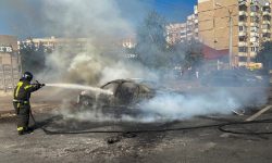 युक्रेनले गर्याे मस्कोमा आक्रमण, ३४ वटा ड्रोन खसालेको रूसको दावी