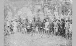 एघारौं महिनाको एघारौं दिन विश्वभर खुशीको सन्देश फैलिएकाे दिन…!