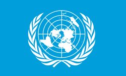 लेबनान युद्धविराम घोषणाको राष्ट्रसङ्घद्वारा स्वागत