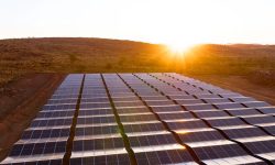 ऊर्जा दक्षता प्रवर्द्धनको निमित्त अनुदान योजनाको शुभारम्भ