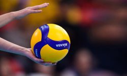 सुकुटेमा राष्ट्रियस्तरको ‘बिच’ भलिबल प्रतियोगिता हुने