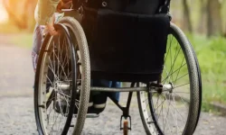 आज अपाङ्गता भएका व्यक्तिको अन्तर्राष्ट्रिय दिवस मनाइँदै