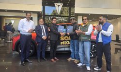 दिपलले ल्याउने भयो ‘सोनु निगम लाइभइन नेपाल’