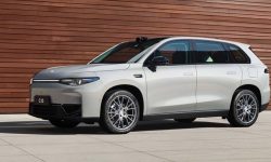 लीपमोटर सी-१० अब नेपालगंजमा पनि