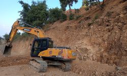 प्रदेशस्तरीय तीन सडक समस्याग्रस्त सूचीमा