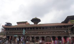 पाटन दरबार सङ्ग्रहालयमा नयाँ प्रदशनी कक्ष थपिँदै