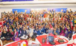 सिटिजन लाइफको ३ दिने आवसिय कार्यक्रर्म सिटिजन एनुअल बिज्नेस रिटृट २०८१’ सम्पन्न