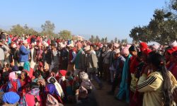 ‘शून्य बजेटले देउडा गुञ्जिन्छ कर्णालीमा’