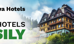 साना तथा मझौला होटल व्यवसायलाई प्रोत्साहनसँगै पर्यटकीय प्रर्वद्धनमा टेवा पुर्याउदै इसेवा