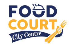 सिद्धार्थ बैंकका ग्राहकहरुलाई टेस्ट टाउन फूड कोर्टमा १५ प्रतिशतसम्मको छुट