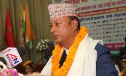 अधुरा आयोजनालाई सरकारले अगाडि बढाउने