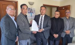 ‘संचालकहरुको सेयर एक वर्षसम्म बिक्री गर्न नपाउने व्यवस्था अव्यवहारिक’