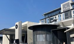 ललितपुरमा नेपाल कै सबैभन्दा ठूलो मल्टिभेन्यु ‘द प्लाजा’ सञ्चालनमा, एक अर्ब ५० करोड लगानी