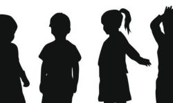 भारततर्फ जान लागेका १३२ जना बालबालि र महिलाको उद्धार