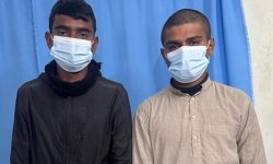 नक्कली अपाङ्गताको नक्कली सिफारिस लिँदा…