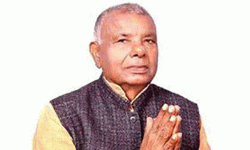 ‘अपाङ्गतासम्बन्धी प्राप्त अधिकारको संरक्षणमा लाग्नुपर्छ’