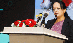 टिकटकले जस्तै अरु सामाजिक सञ्जाल सरकारको सूचीकरणमा आउनुपर्छ : सचिव अर्याल