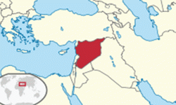 सिरियाली नवनियुक्त प्रधानमन्त्रीद्वारा विदेशमा रहेका नागरिकलाई स्वदेश फर्कन आग्रह